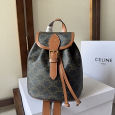 Celine Triomphe Bags